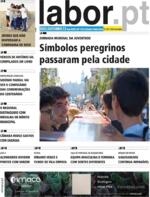 Jornal Labor - 2022-10-13