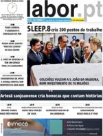 Jornal Labor - 2022-10-27