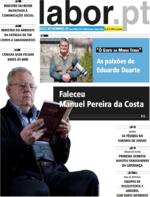 Jornal Labor - 2022-11-03