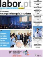 Jornal Labor - 2022-11-17