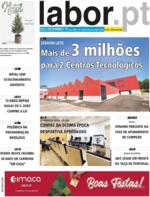 Jornal Labor - 2022-12-15