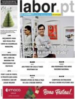 Jornal Labor - 2022-12-22