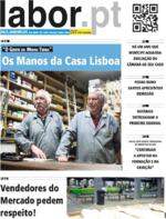 Jornal Labor - 2023-01-05