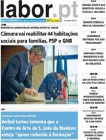 Jornal Labor - 2023-02-23