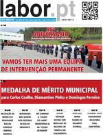 Jornal Labor - 2023-05-04