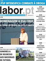 Jornal Labor - 2023-05-18