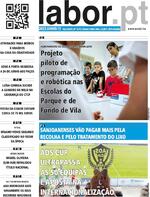 Jornal Labor - 2023-06-15