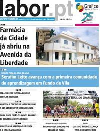 Jornal Labor - 2023-09-07