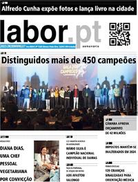 Jornal Labor - 2023-12-07