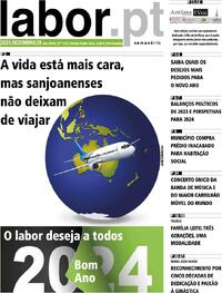 Jornal Labor - 2023-12-28