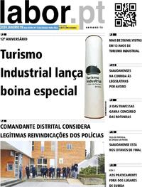 Jornal Labor - 2024-01-18