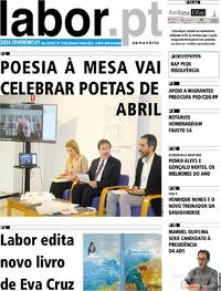 Jornal Labor - 2024-02-01