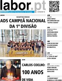 Jornal Labor