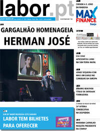 Jornal Labor - 2024-05-30