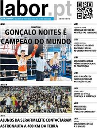 Jornal Labor - 2024-06-13