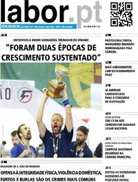 Jornal Labor - 2024-07-04