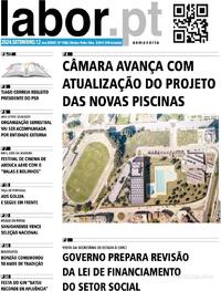 Jornal Labor - 2024-09-12