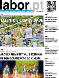 Jornal Labor - 2024-09-19