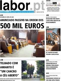 Jornal Labor - 2024-09-26