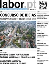 Jornal Labor - 2024-10-10