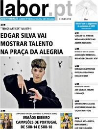 Jornal Labor