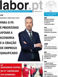 Jornal Labor