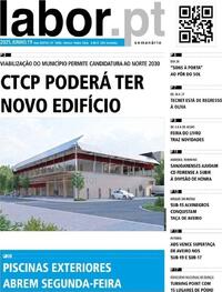 Jornal Labor