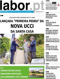 Jornal Labor