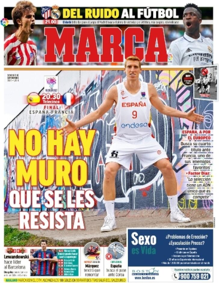 Marca