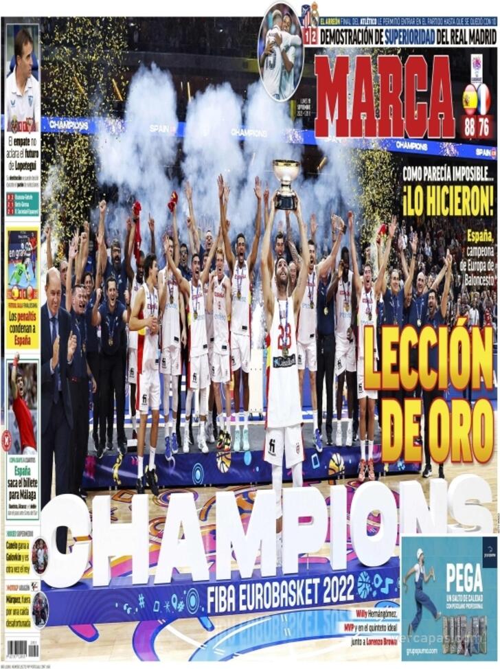 Marca