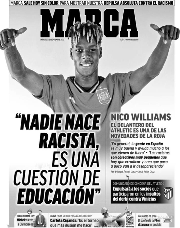 Marca