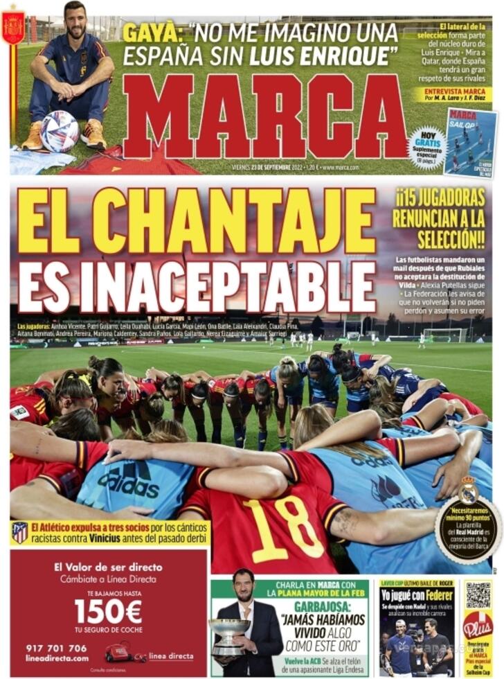 Marca