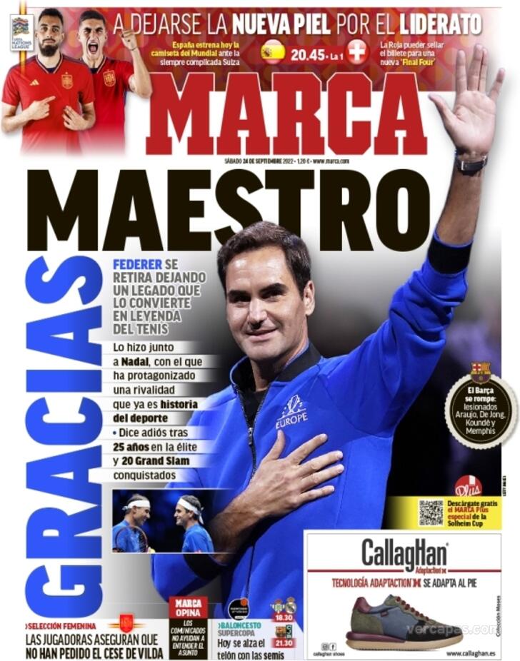 Marca