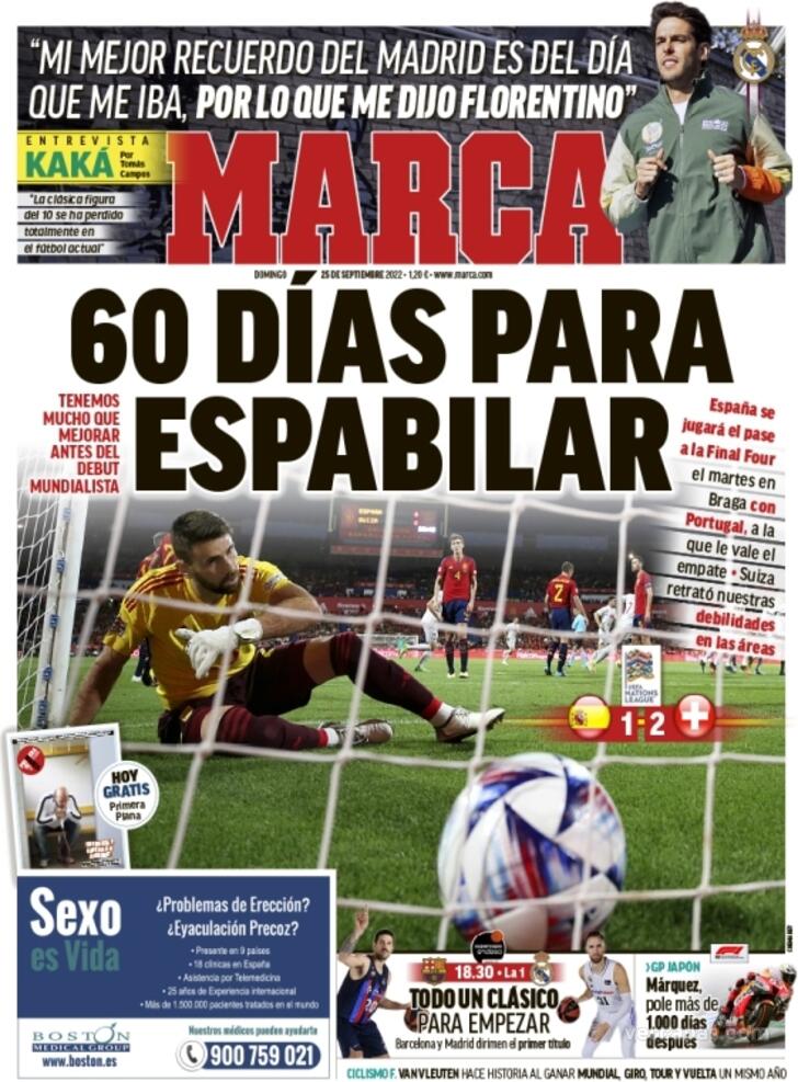 Marca