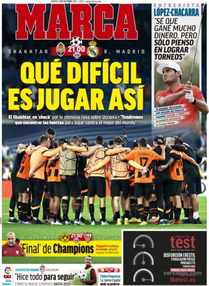 Marca