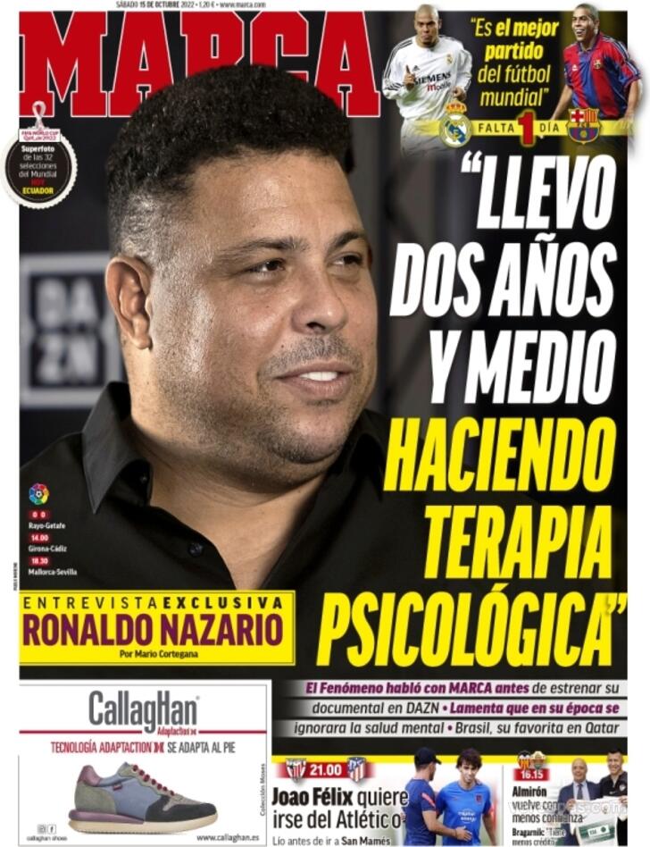 Marca