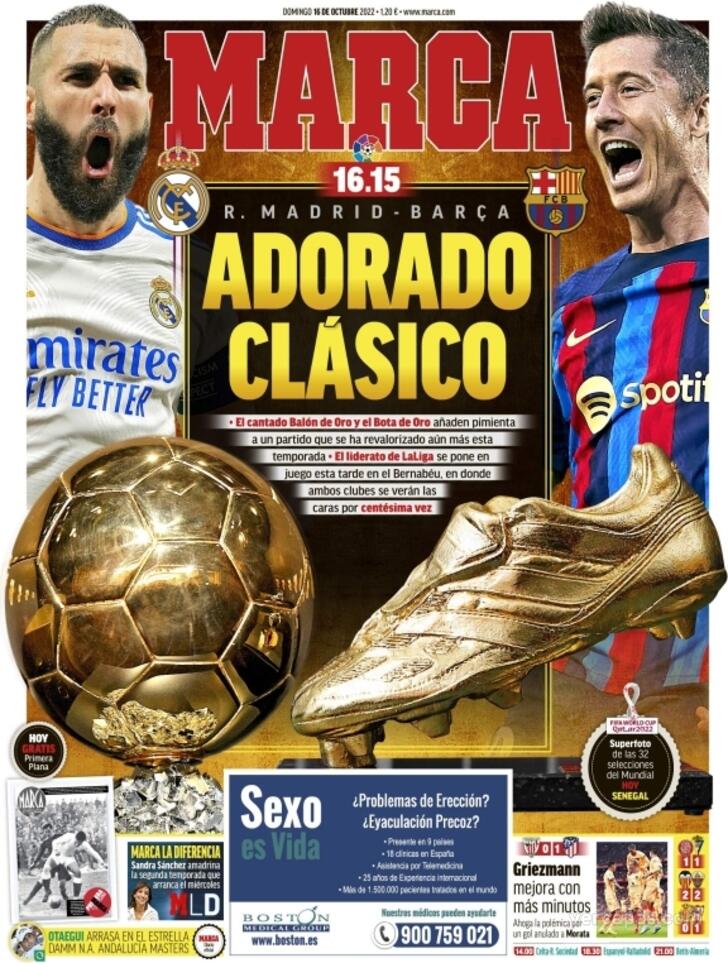 Marca