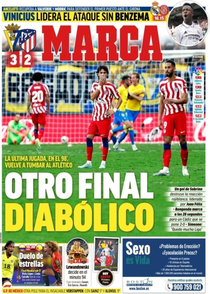 Marca