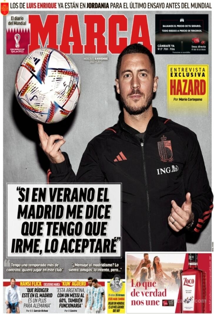 Marca