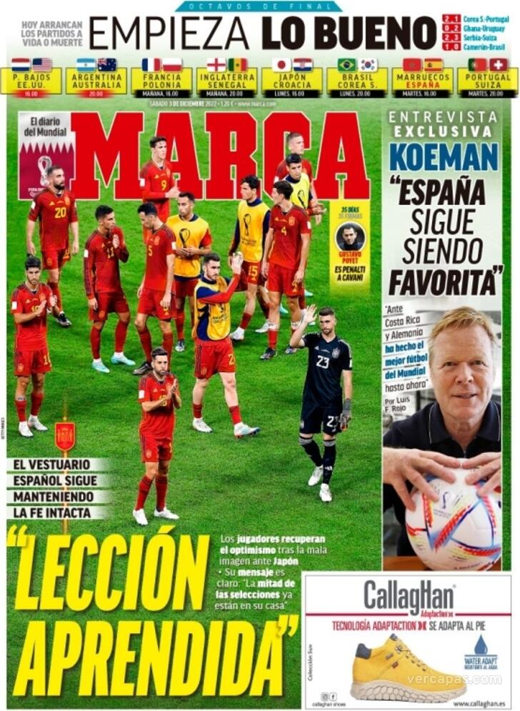 Marca