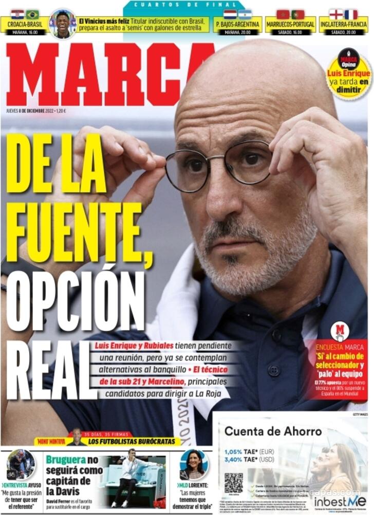 Marca