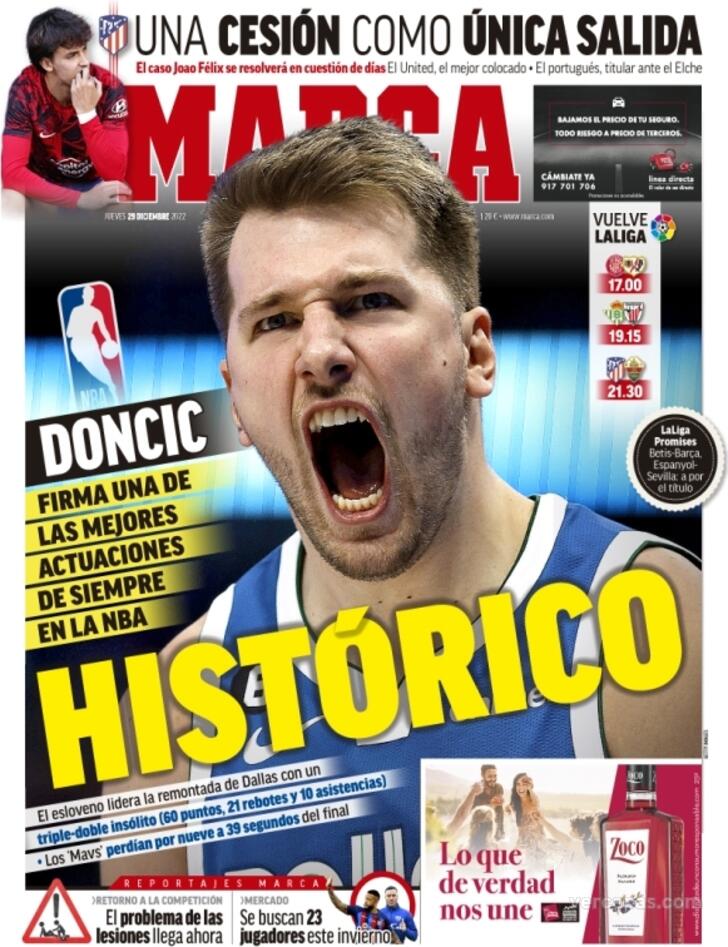 Marca