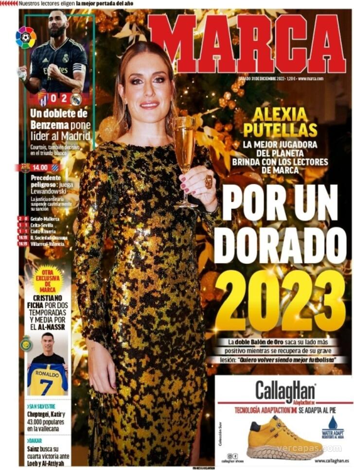 Marca