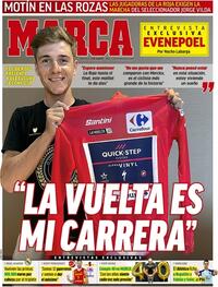 Marca - 2022-08-31