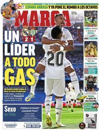 Marca - 2022-09-04