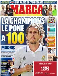 Marca - 2022-09-05