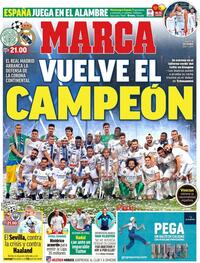 Marca - 2022-09-06