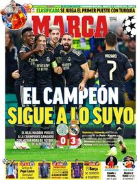 Marca - 2022-09-07