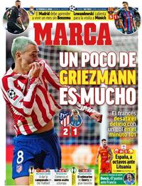 Marca - 2022-09-08