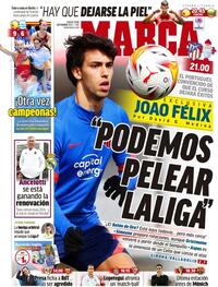 Marca - 2022-09-10